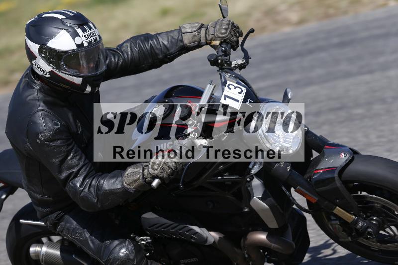 /17 27.05.2026  FREERIDE TRAINING ADR/Gruppe M/13